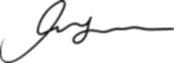 Signature 1