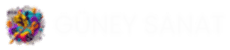 Güney Sanat Akademi